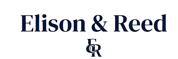 Elison & Reed