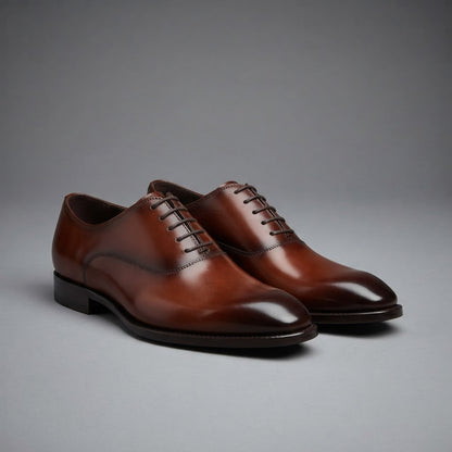 Men's Shoes | Classic Formal Shoes